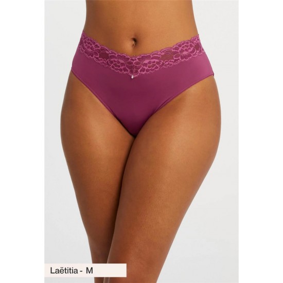 Culotte Montelle canneberge
