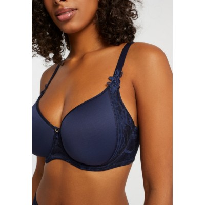 Soutien-gorge à armature Montelle empire