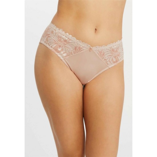 Culotte Montelle lotus
