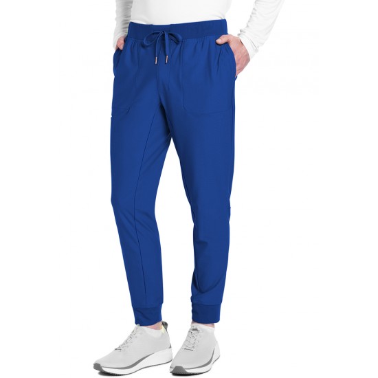 Pantalon homme Form (3 couleurs, sur commande)