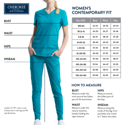 Pantalon Infinity GNR8 gris pâle
