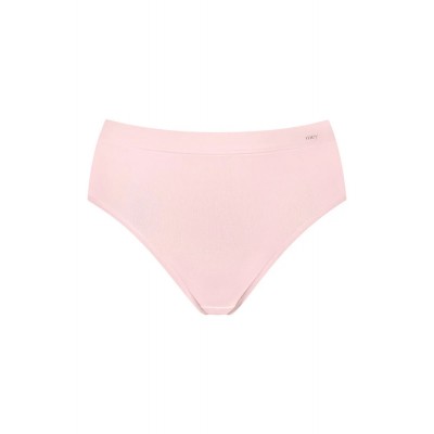 Culotte Mey rose bonbon