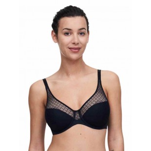 Soutien-gorge Chantelle noir