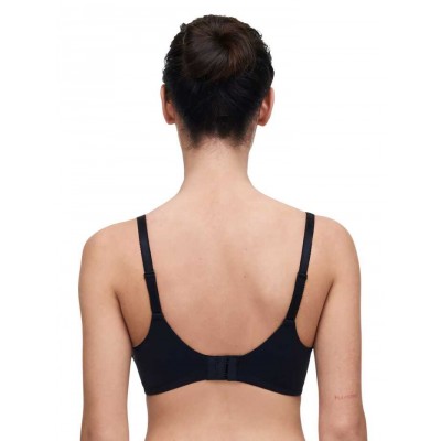 Soutien-gorge Chantelle noir