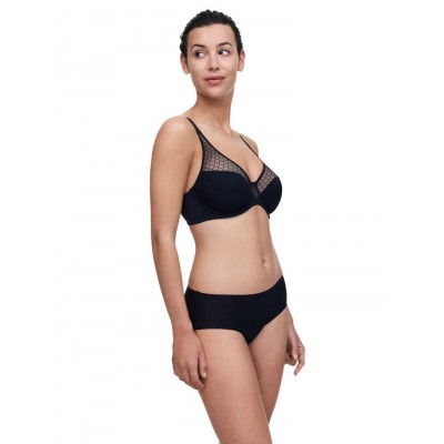 Soutien-gorge Chantelle noir