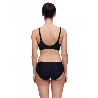 Soutien-gorge Chantelle noir