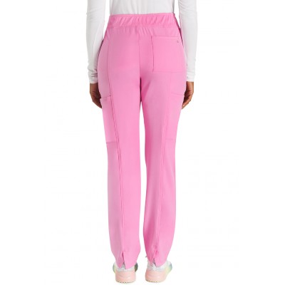 Pantalon Allura Reserve rose