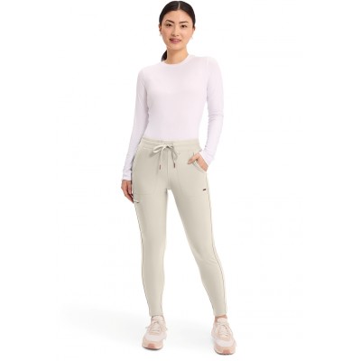 Pantalon Form sable