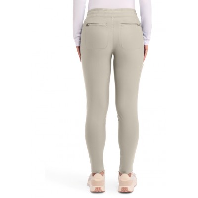 Pantalon Form sable