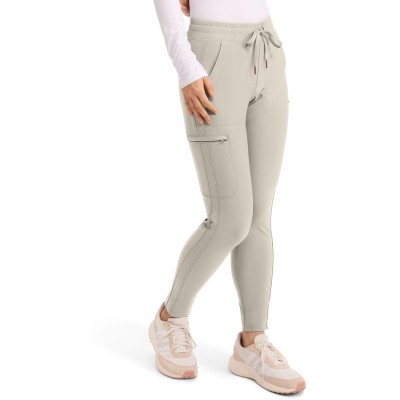 Pantalon Form sable