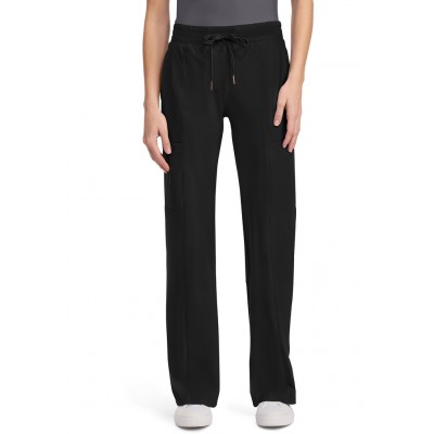 Pantalon Form noir