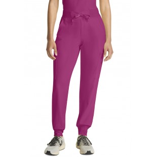 Pantalon Insight Aurora Berryalis