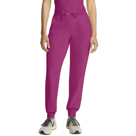 Pantalon Insight Aurora Berryalis