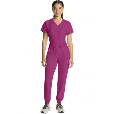 Pantalon Insight Aurora Berryalis