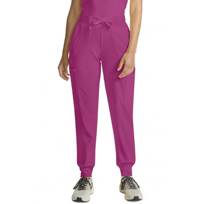 Pantalon Insight Aurora Berryalis