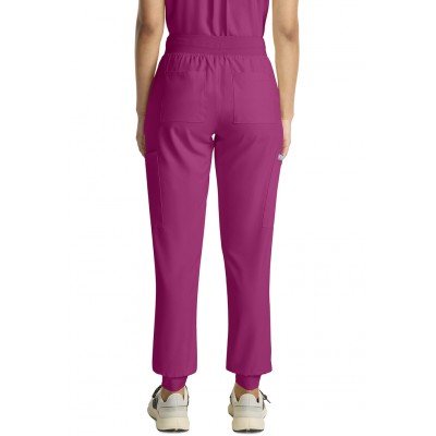 Pantalon Insight Aurora Berryalis