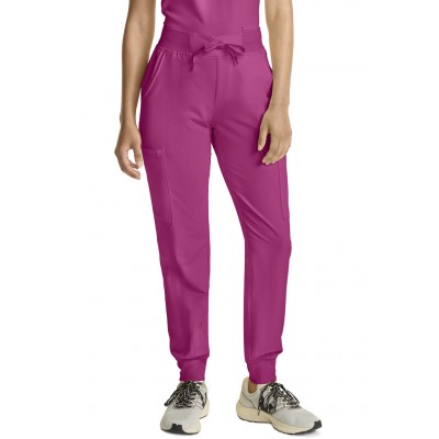 Pantalon Insight Aurora Berryalis