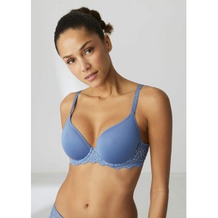 Soutien-gorge à armature Simone Pérèle...