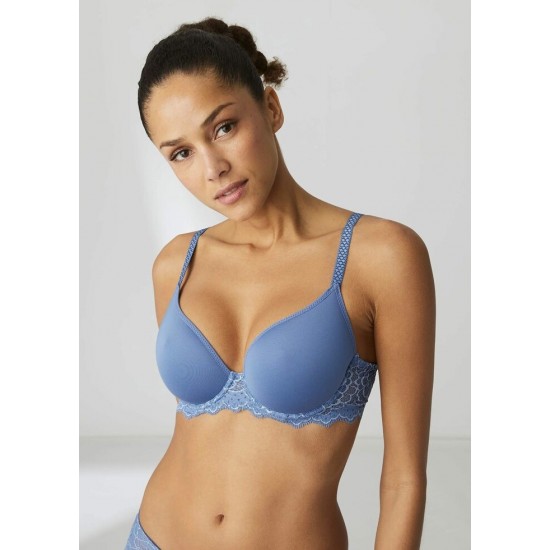 Soutien-gorge à armature Simone Pérèle crépuscule