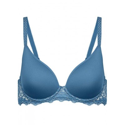Soutien-gorge à armature Simone Pérèle crépuscule