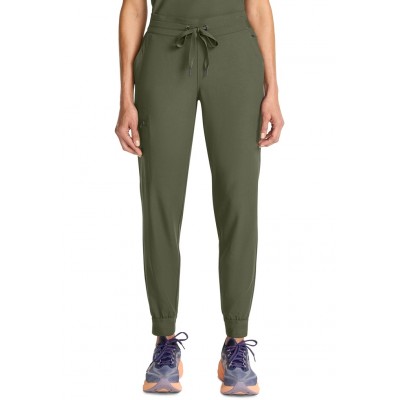 Pantalon HH Quest olive