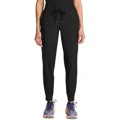 Pantalon HH Quest noir