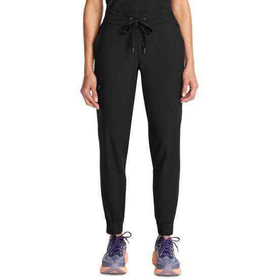 Pantalon HH Quest noir