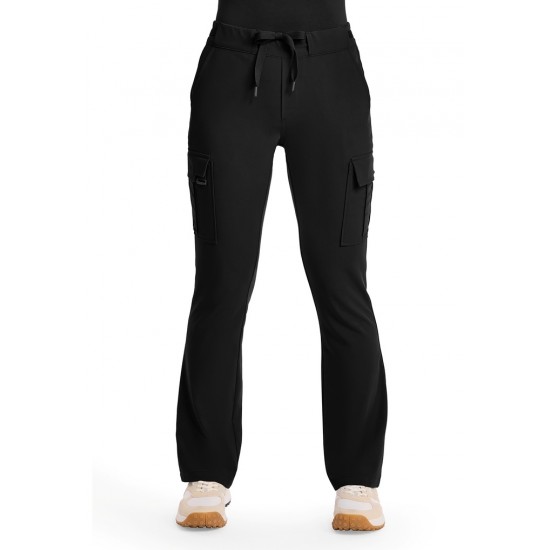 Pantalon HH Quest noir