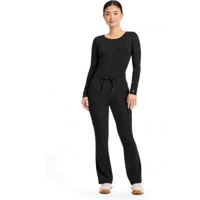 Pantalon HH Quest noir