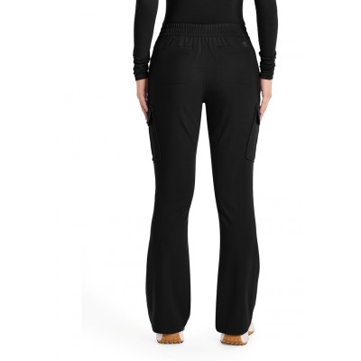 Pantalon HH Quest noir