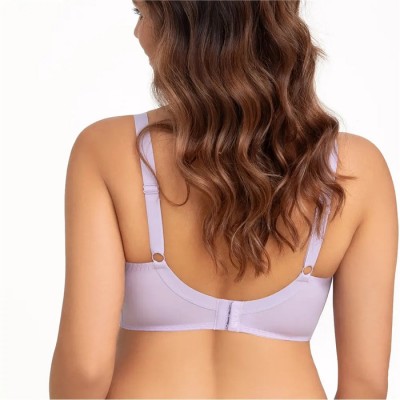 Soutien-gorge à armature Corin lila