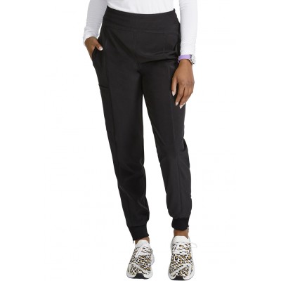 Pantalon Allura noir