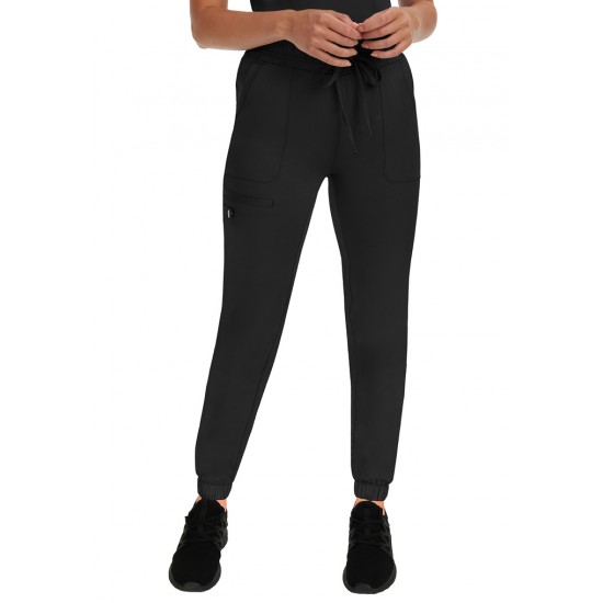 Pantalon Renée HH Works Noir