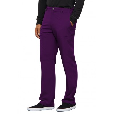 Pantalon homme Infinity (10 couleurs, sur demande)