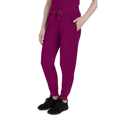 Pantalon Taylor Purple Label  (11 couleurs, sur...