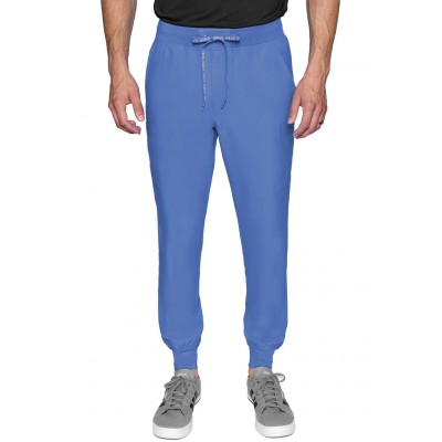 Pantalon Rothwear Insight (4 couleurs, sur...