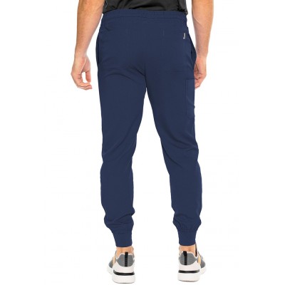 Pantalon Rothwear Touch (6 couleurs, sur commande)