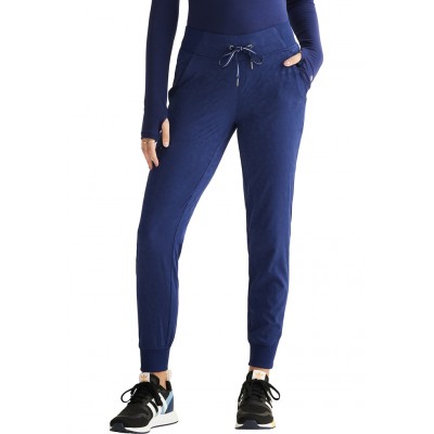 Pantalon Trinity Purple Label camo marine