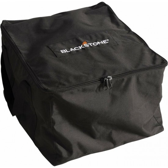 Sac de transport plaque Blackstone 22''