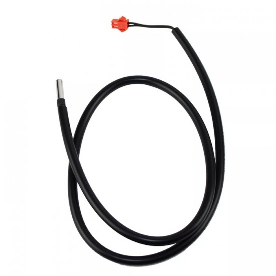 Thermistor/NTC pour glacière Dometic CFX3-