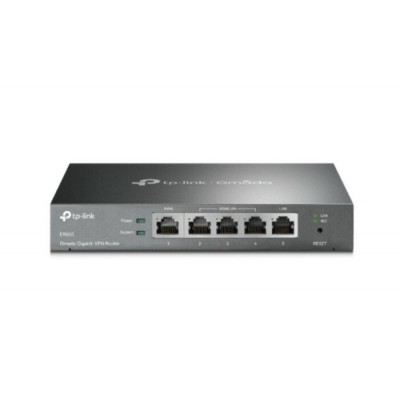 Routeur VPN ER605 Omada