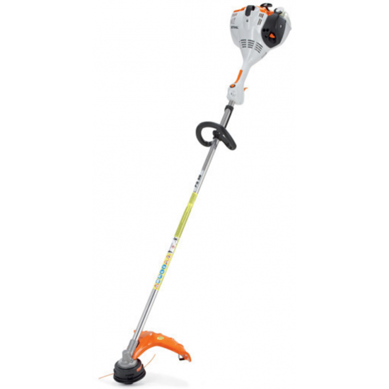 FS56 RC-E | Débroussailleuse Stihl FS 56 RC-E