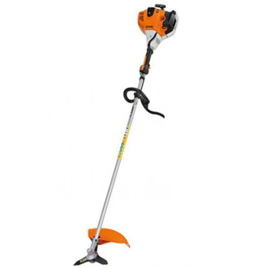 FS240 R | Stihl débroussailleuse FS 240 R