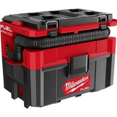 0970-20 | Milwaukee 0970-20 M18 FUEL PACKOUT...