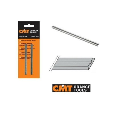 790.820 | CMT 790.820 2-Pcs Solid Carbide Insert...