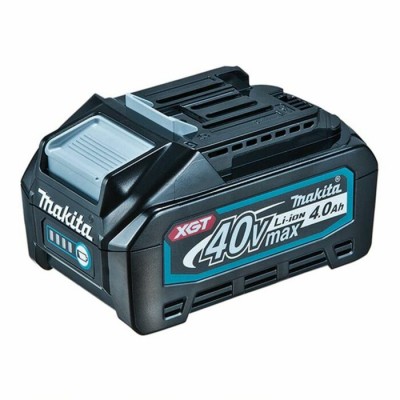 191E81-6 / Makita 191E81-6 XGT 40V Max Bl4040...