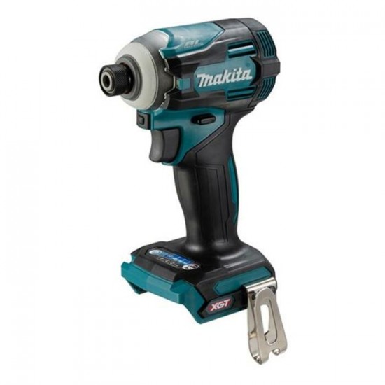 TD001GZ / Makita TD001GZ XGT 40V Max Li-Ion...