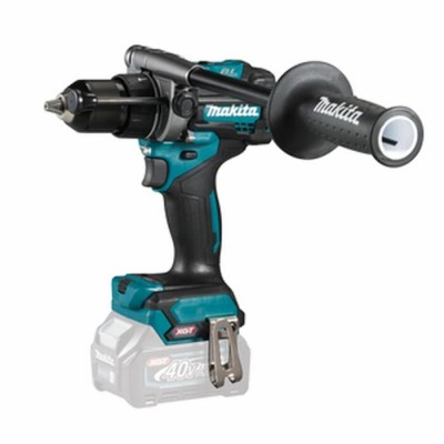 HP001GZ / Makita HP001GZ XGT 40V Max Li-Ion...