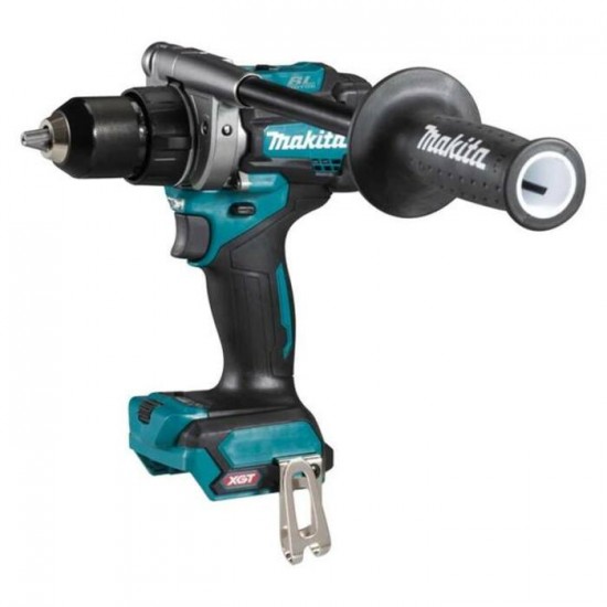 DF001GZ / Makita DF001GZ XGT 40V Max Li-Ion...