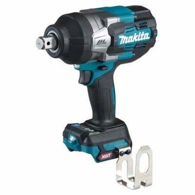 TW001GZ / Makita TW001GZ XGT 40V Max Li-Ion...